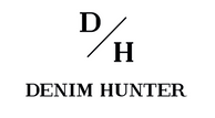 Denim Hunter collectie by sento style Berkel-Enschot